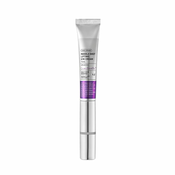 VT Cosmetics Reedle Shot Lifting Eye Cream - 15 ml