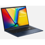 ASUS VivoBook X1504VA-BQ51215,6”FHD/i5-1335U/8/512
