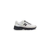 Moški superge New Balance