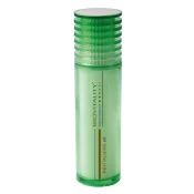 Biovitality Nature Treasure Care revitalizacijska maska za normalno do mešano kožo (Revitalizing Oil) 90 ml