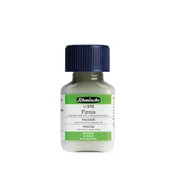 Satensko mat lak Schmincke na vodni osnovi 60 ml - 200 ml