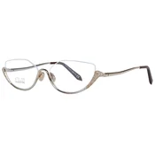 Atelier Swarovski Naocare SK 5359-P 032