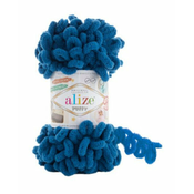Alize Puffy 646 Patrol