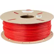 Spectrum r-PLA Signal Red