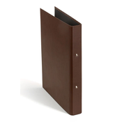 Fascikel Bigso Box of Sweden Ringo 5 x 25 x 31,5 cm