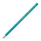 Faber Castell Polychromos – Cobalt Green 156