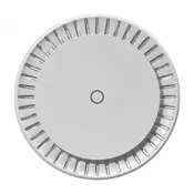 Mikrotik cAPGi-5HaxD2HaxD&EG12-EA, cAP LTE12 ax
