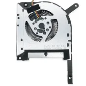 Ventilator Asus TUF FX506 FA506 FX706 FA706