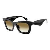 Giorgio Armani Naocare za sunce AR 8235U 50018E