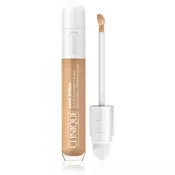 Clinique Even Better™ All-Over Concealer + Eraser kamuflažni korektor odtenek CN 90 Sand 6 ml