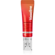 Vaseline Gluta-Hya Lip Serum vlažilni balzam za ustnice SPF 15 odtenek Cherry Crush 10 ml