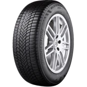 Bridgestone Weather Control A005 Evo ( 245/40 R18 97Y XL  )