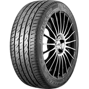 Viking ProTech NewGen ( 245/35 R19 93Y XL EVc, sa rebrom felne DOT2022 )