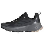ADIDAS TERREX Nizki čevelj Trailmaker 2.0 siva/črna/bela