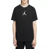 Majica Jordan M SS JORDAN JUMPMAN TEE