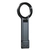 Ulanzi MA30 Mobile Phone Tripod(Dark Gray)
