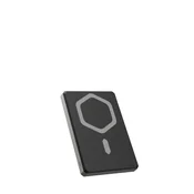 Uag UAG POWERBANK ULTRA SLIM ZA MAGSAFE IPHONE 12 13 14 15 10W HITRI POLNILEC, (5000065627)
