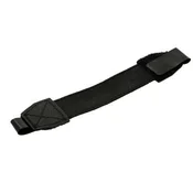 shumee Honeywell Kitting, EDA51 ročni pašček 50141384-001