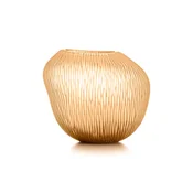 Dekorativna vaza IVV Carving
