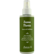 Antos Hidratantna krema u spreju Butter Mint