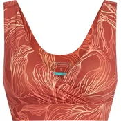 Energetics BYLLIE W, ženski prsluk sportski top 424764