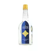 Alpa Francovka
