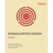 Domain-Driven Design in PHP