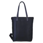 Enrico Benetti Caroline 65047 Navy
