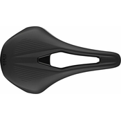 fi´zi:k Vento Argo R1 Black 150mm