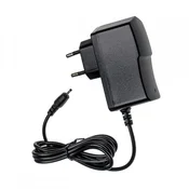 Polnilec za Gibson G-Force System/Min-ETune-System, 4,2V/0,3A