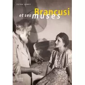 Brancusi, ses muses
