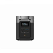 EcoFlow baterijski generator DELTA 2 1024Wh