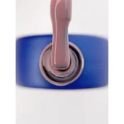 TOUCH Cover base Petal - toplo roza hibridna prekrivna podlaga, 13 ml