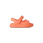 UGG otroški sandali GOLDENGLOW