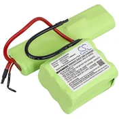 Baterija za AEG, Electrolux (npr. 4055132304), 1300mAh