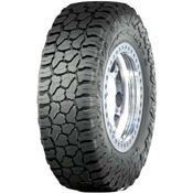 Falken WILD PEAK R/T RT01 305/55 R20 121/118Q