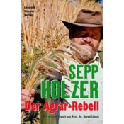 Der Agrar-Rebell