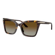 Emporio Armani EA4273BU 5026T5