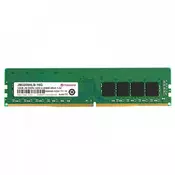 MEM DDR4.16GB 3200MHz TRANSCEND JM3200HLB-16G