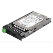 FUJITSU Internal 12TB 3.5 7200rpm 512MB SATA PY-BHCT7E4