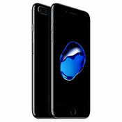 APPLE pametni telefon iPhone 7 Plus 3GB/128GB, Black