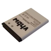 Baterija za Samsung SGH-M200/SGH-P900/SGH-X200, 900 mAh