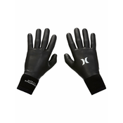 Hurley Advantage Plus 3mm rokavice black