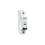 Schneider Odklopnik 1P B 10A 10kA AC iC60H-B10 Acti9 A9F06110