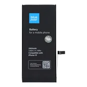 Blue Star Baterija za iPhone 7 PLUS 2900 mAh Blue Star HQ