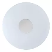 LED plafonjera LP-302-36