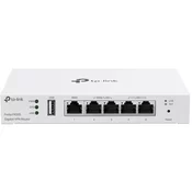 Usmerjevalnik VPN Festa FR205 Gb