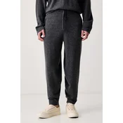 Zadig&Voltaire trenirka moška volnena PARRY