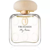 TRUSSARDI PARFUMS - My Name EDP (100ml)