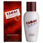 TABAC Original 100 ml kolonjska voda muškarac